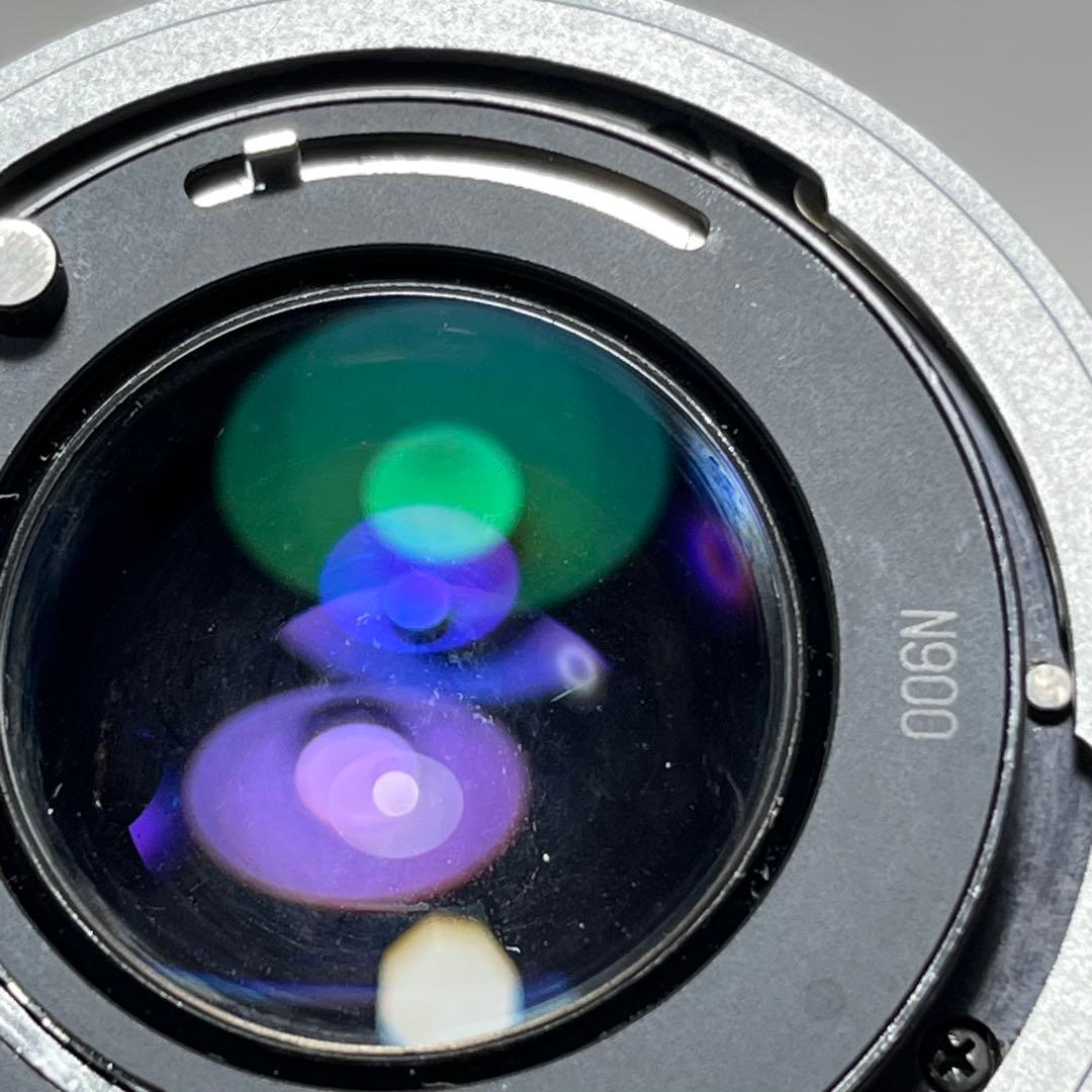 キヤノン Canon F-1 前期型 FD 50mm F1.4 S.S.C.