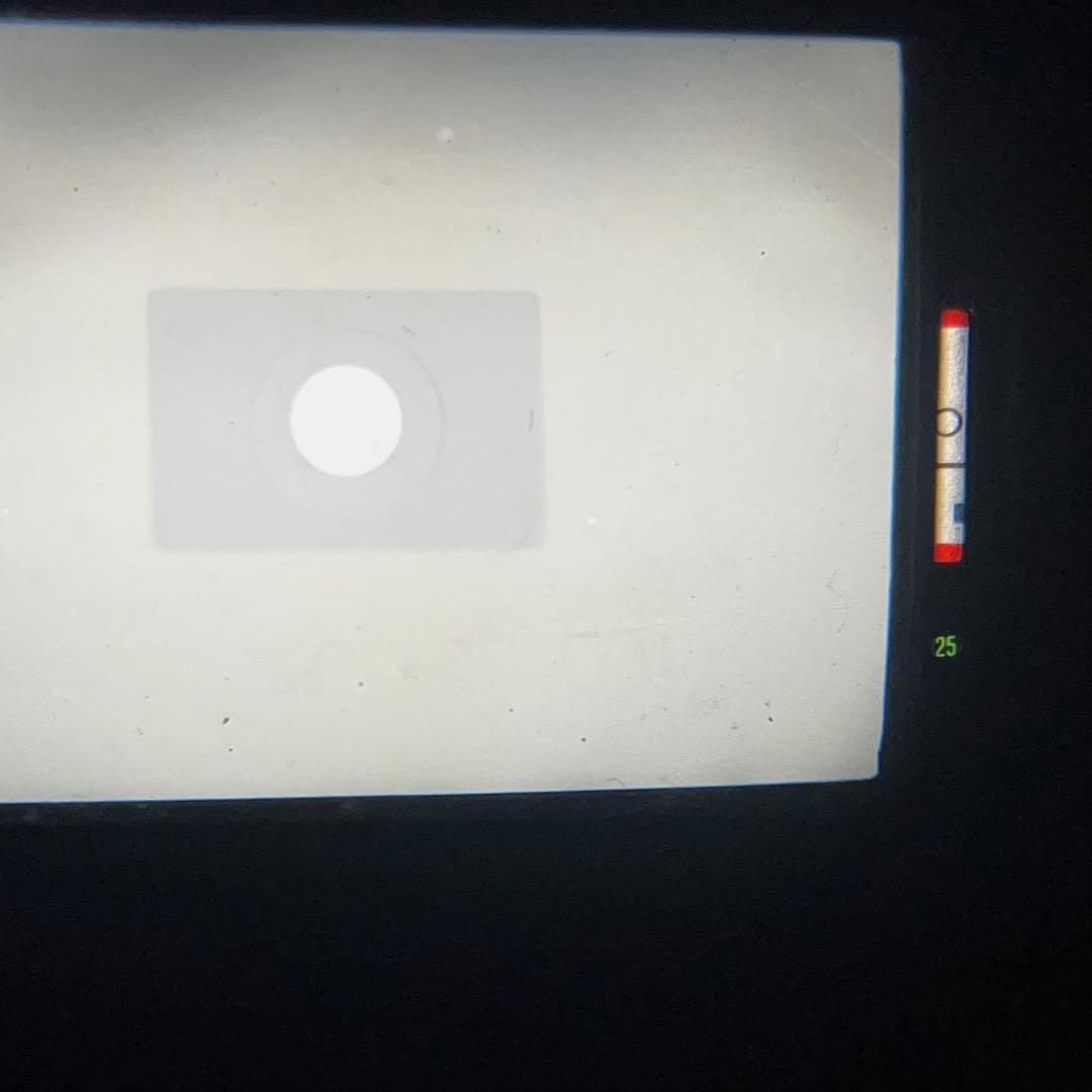 キヤノン Canon F-1 前期型 FD 50mm F1.4 S.S.C.