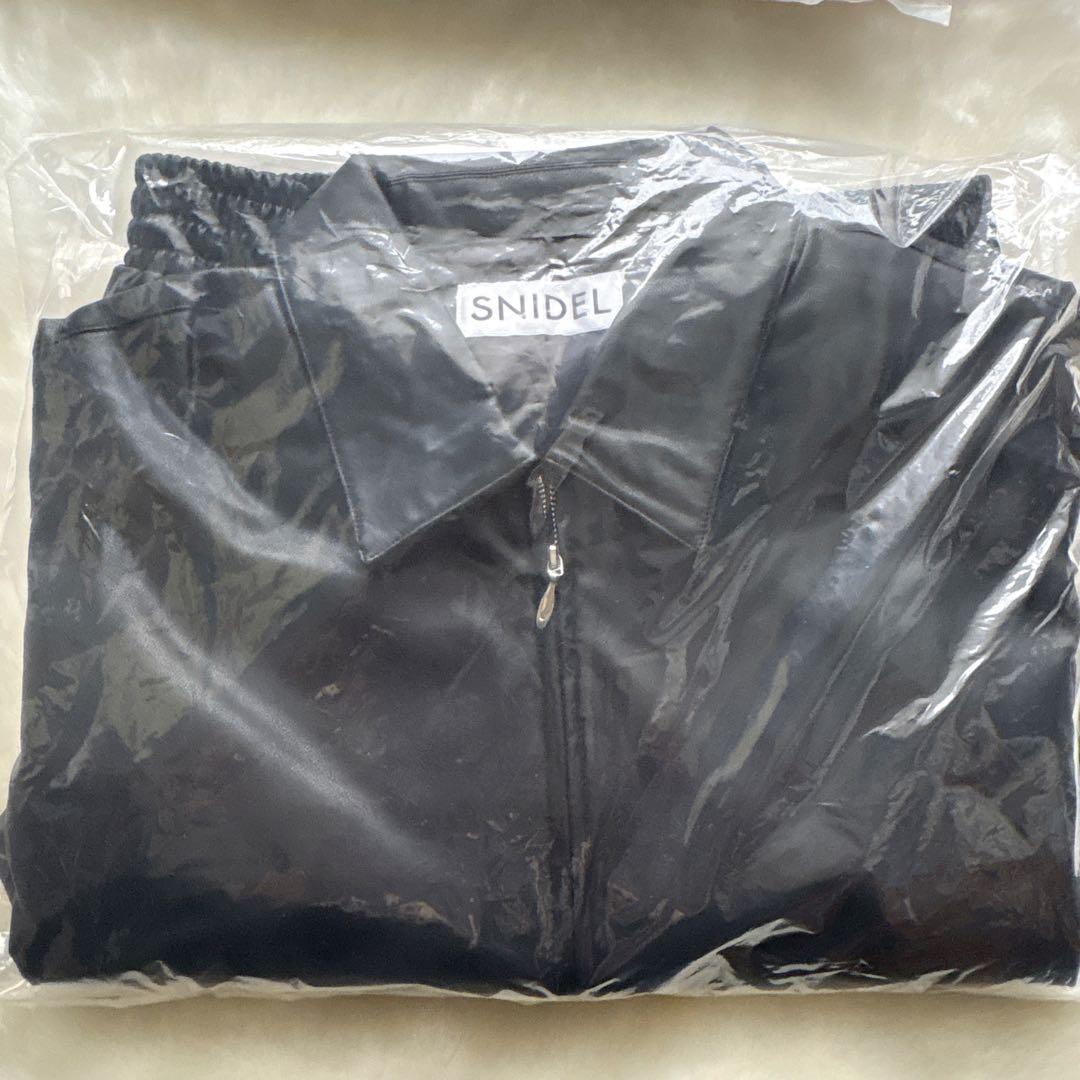 ◆2026年SNIDEL福袋◆ 【新品・未使用】５点セット