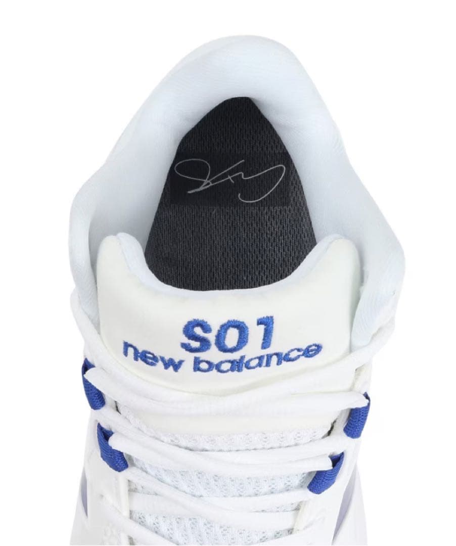 大谷翔平モデル TSHOWB1 30.0cm Ohtani v1 Turf