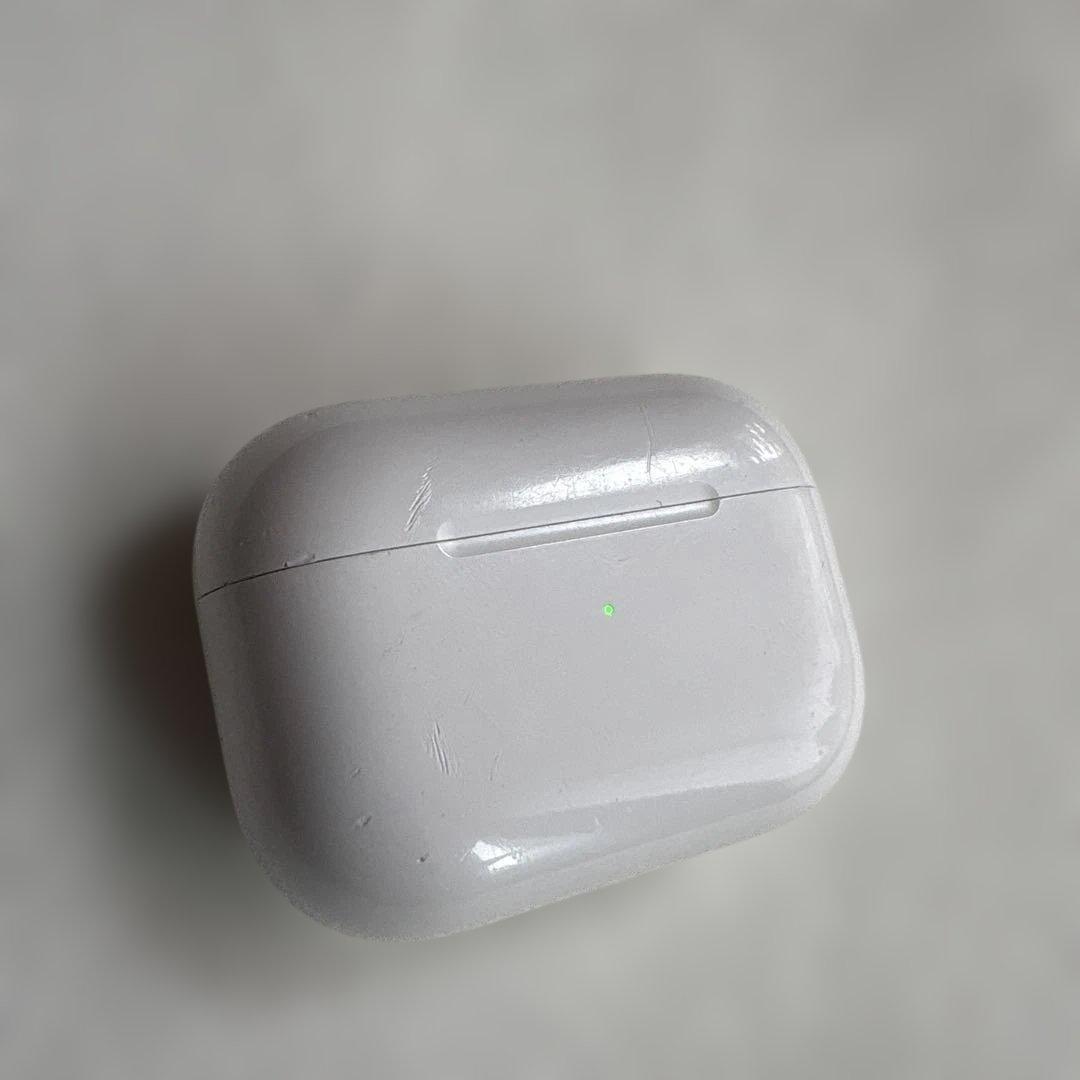 ✨Apple AirPods Pro✨エアポッズプロ ワイヤレスイヤフォン