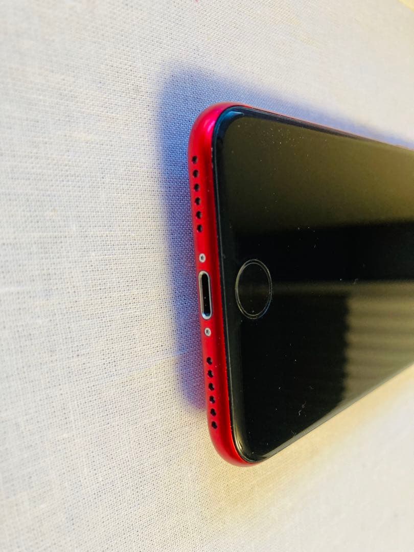 iPhoneSE 第2世代⭐︎