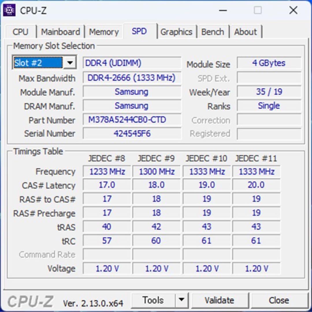 ★ 爆速m.2 SSD+HDD HP 400 G6 第9世代CPU 16GB