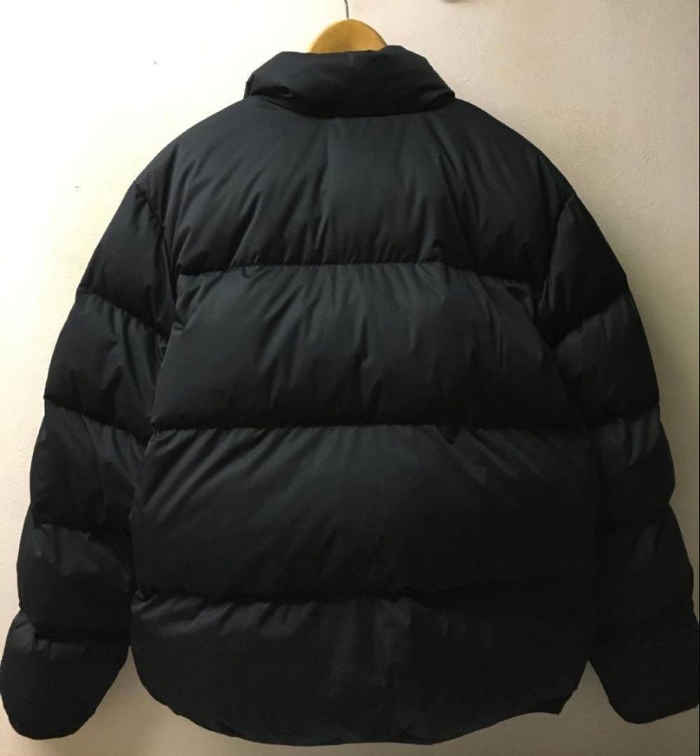 Nike ダウンジャケット XL