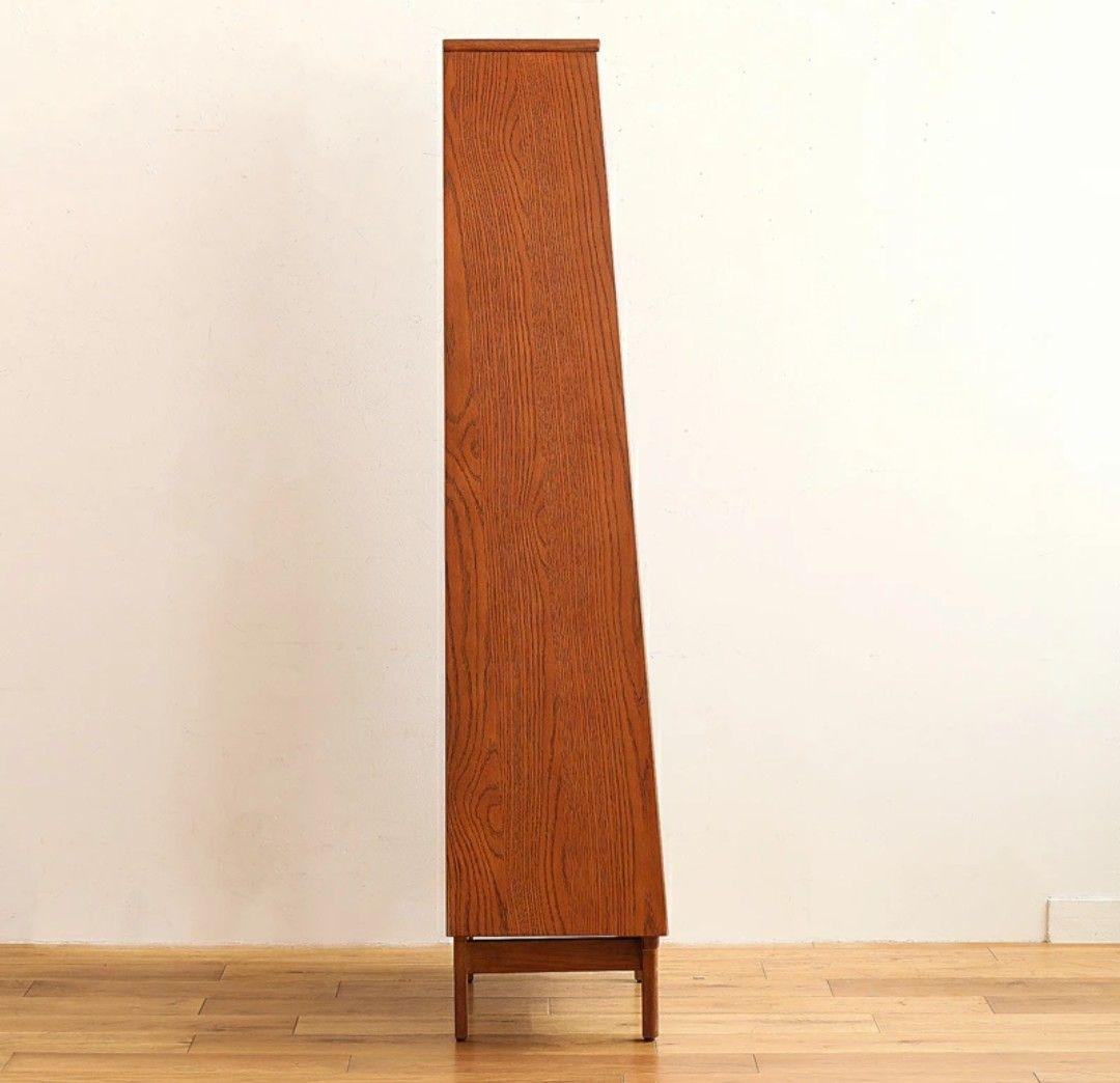 ★最終価格！★　ReCENO リセノ silta シェルフ 収納棚 本棚