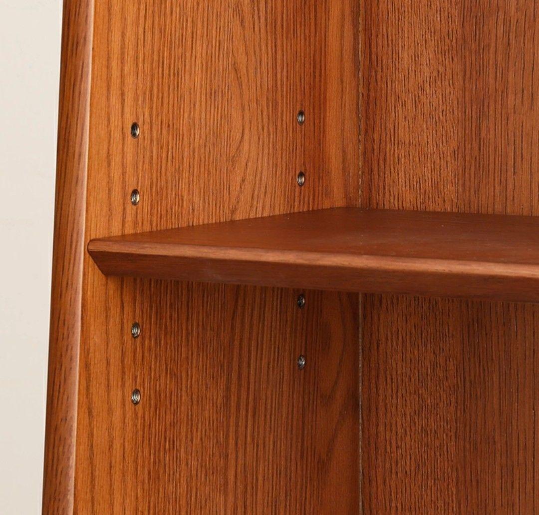 ★最終価格！★　ReCENO リセノ silta シェルフ 収納棚 本棚