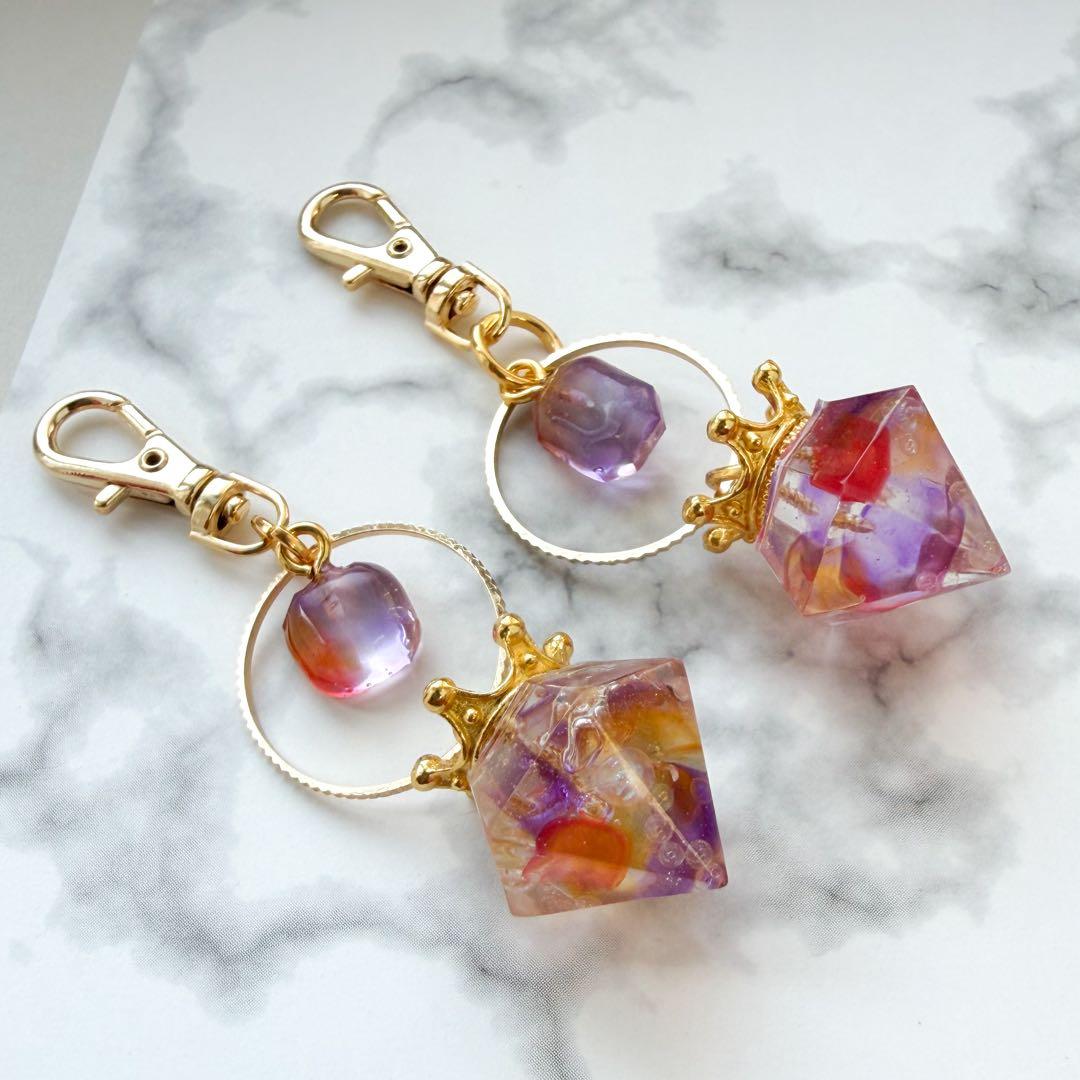 マイマイページ リピ割引 同梱割引