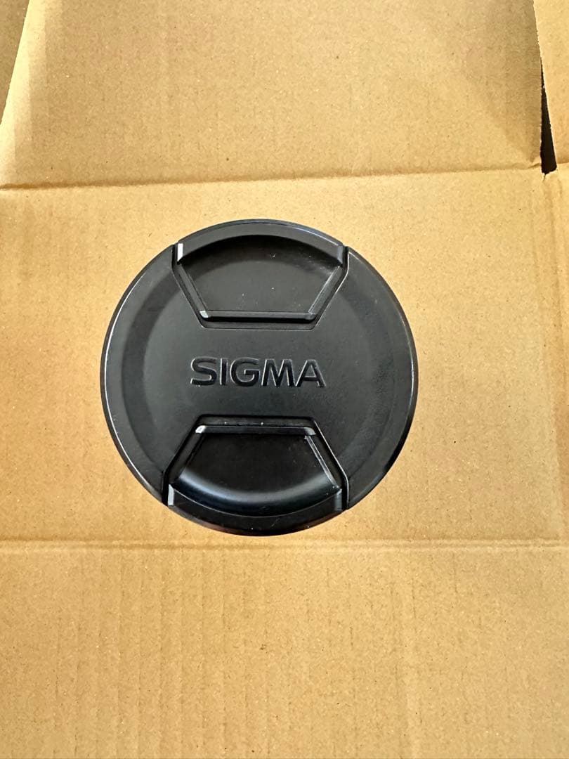 EOS Kiss X10 ダブルズームキット※SIGMAレンズ