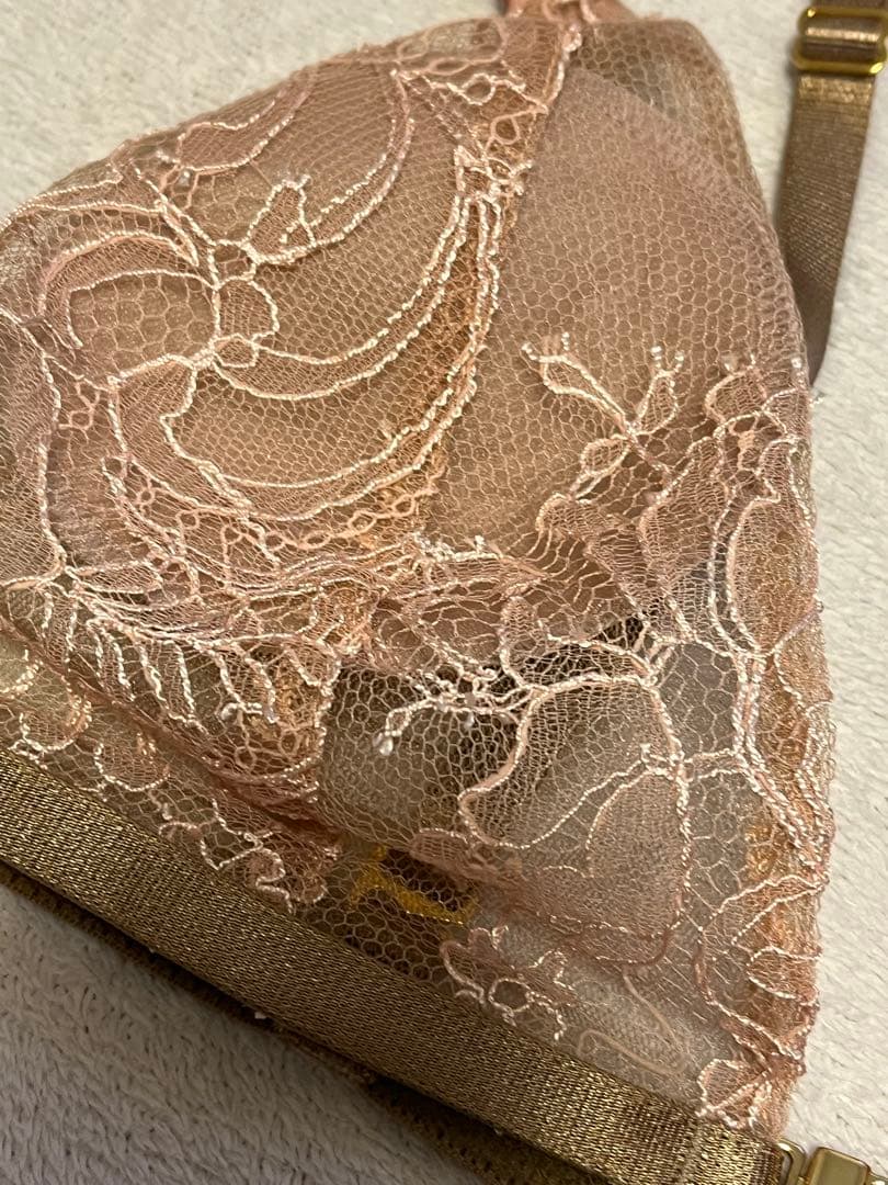 マイミア　Maimia サイズ2 ウィークエンドセット