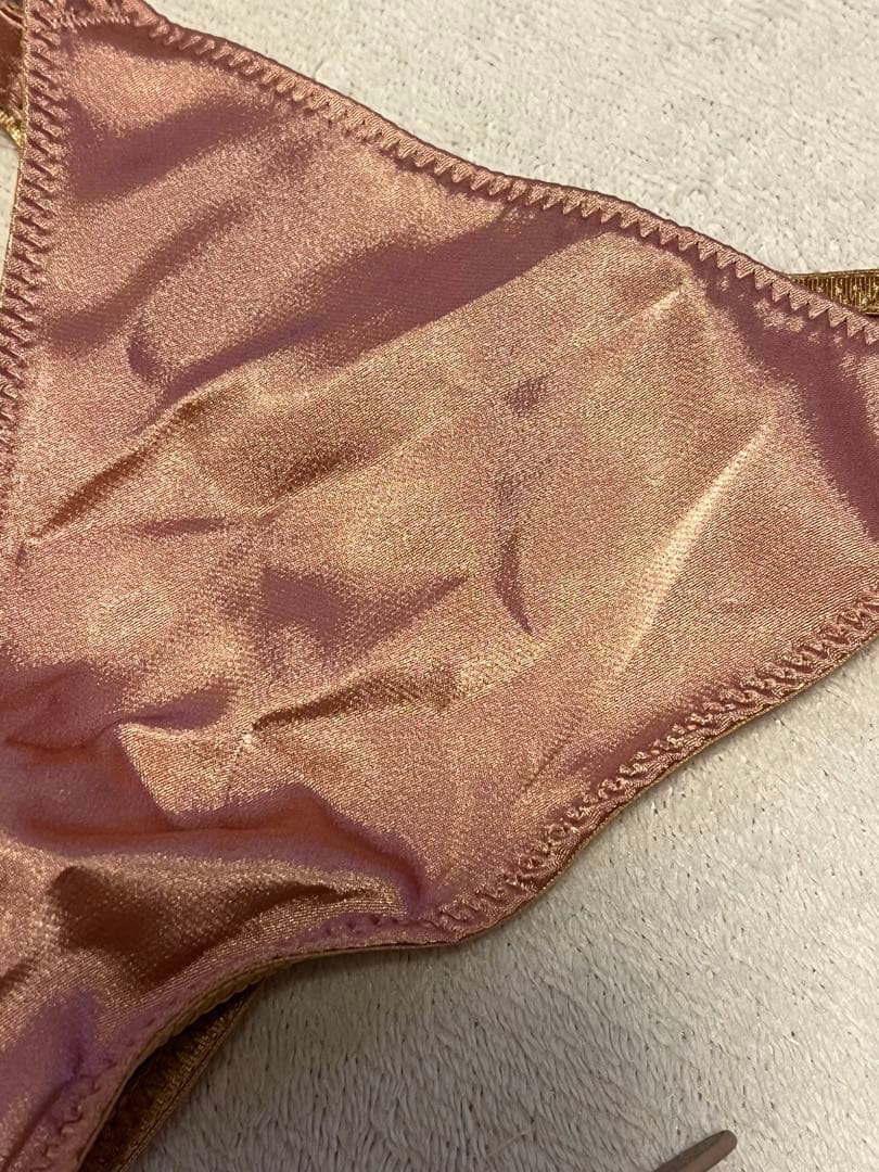 マイミア　Maimia サイズ2 ウィークエンドセット