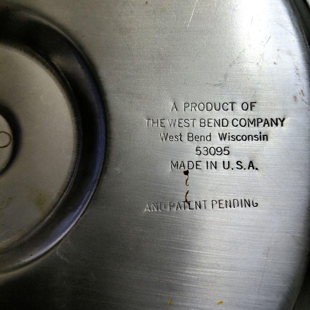 電気フライパン 電気鍋 リキッドコア　蓋無し