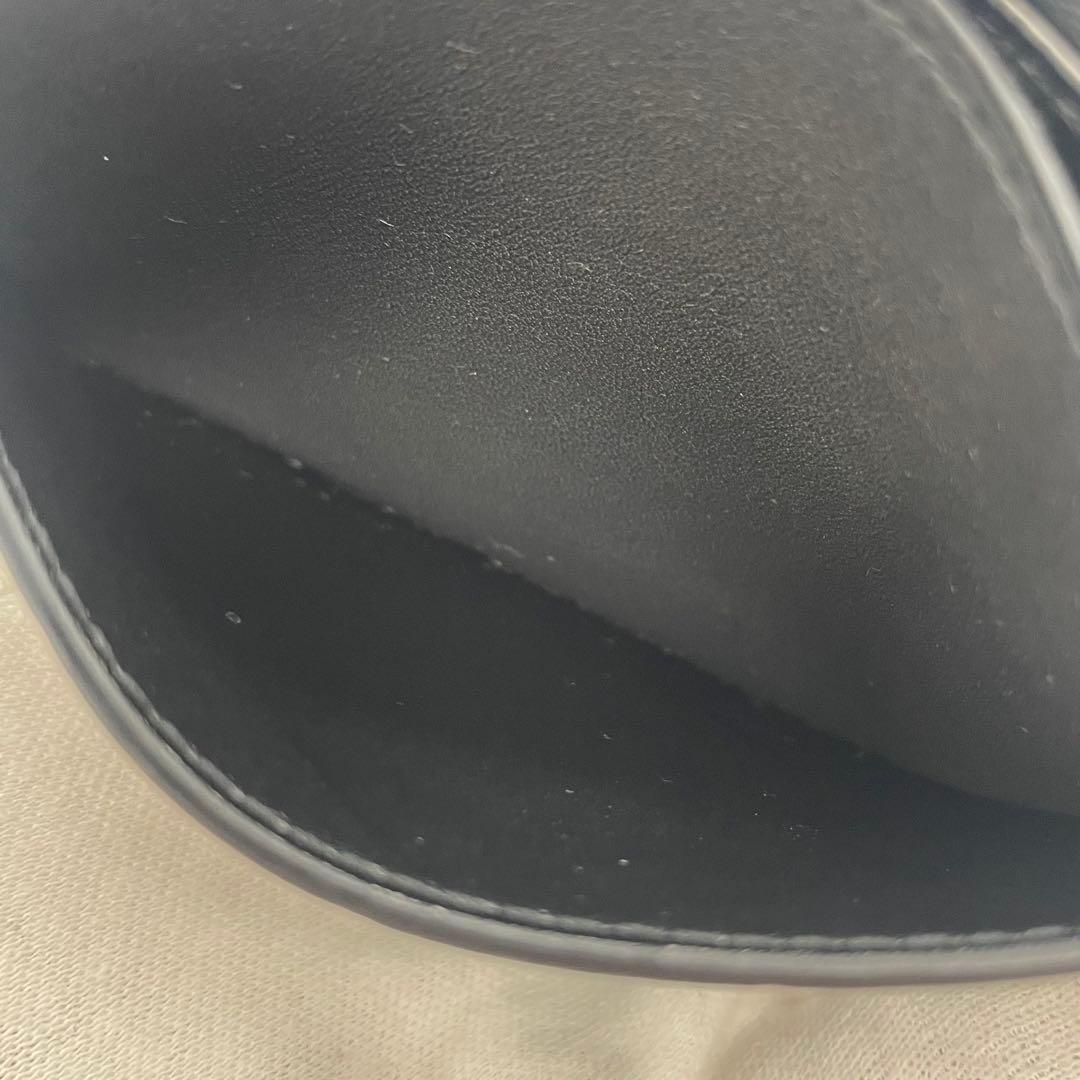 ルイヴィトン ケース　カードケース　小銭入れ　シャドウ　モノグラム