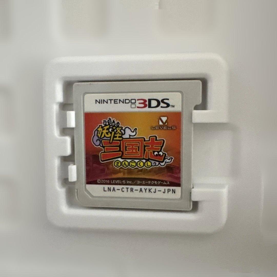 24・妖怪ウォッチ8本