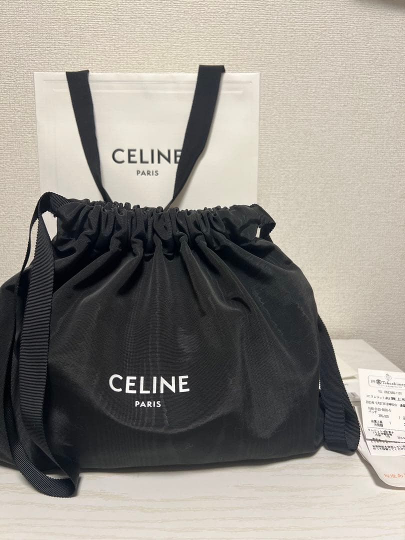 スモール ボストン / スムースカーフスキン