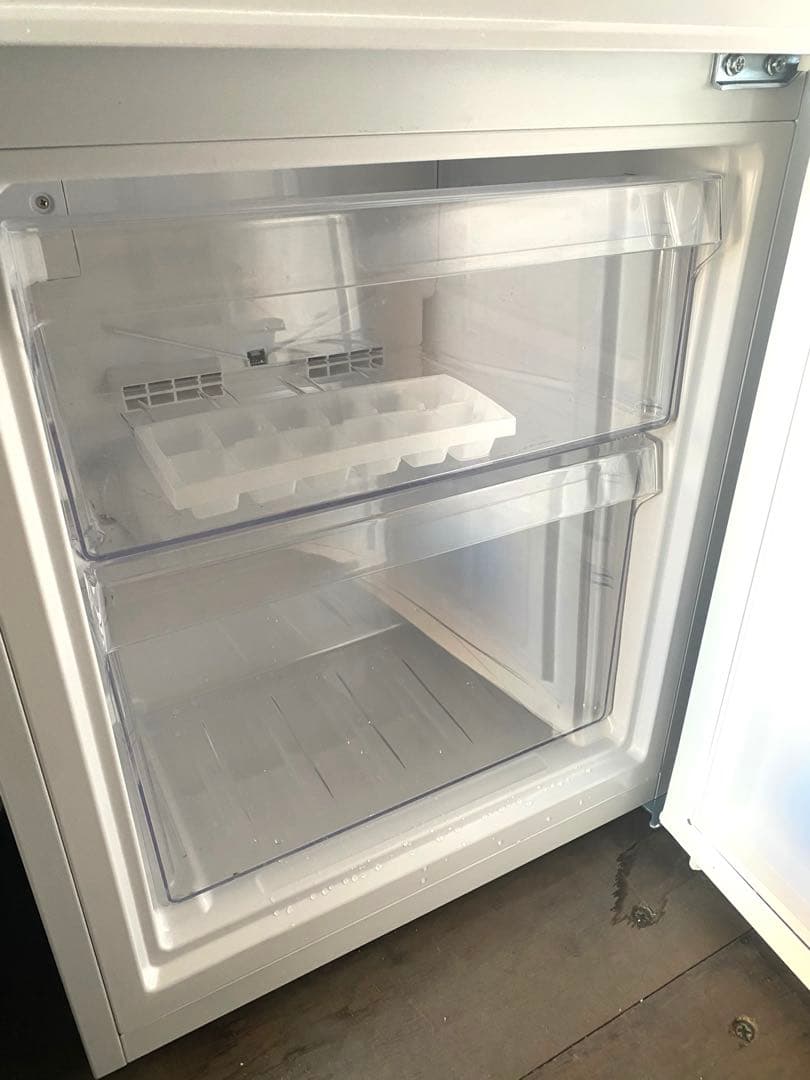 東京近隣地域限定 送料無料❗️美品　冷蔵庫洗濯機セット