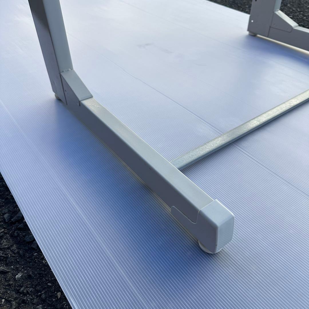 東芝TOSHIBA 衣類乾燥機スタンド DS-F1