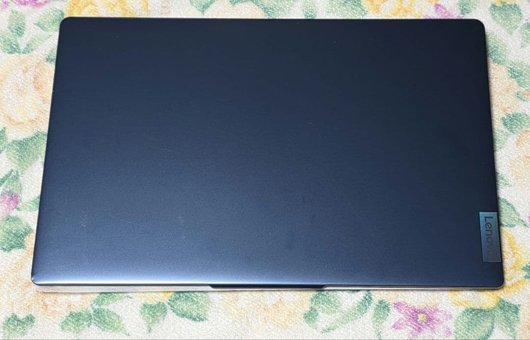 ⚠最終値下げ Lenovo RYZEN 7000 SERIES 5