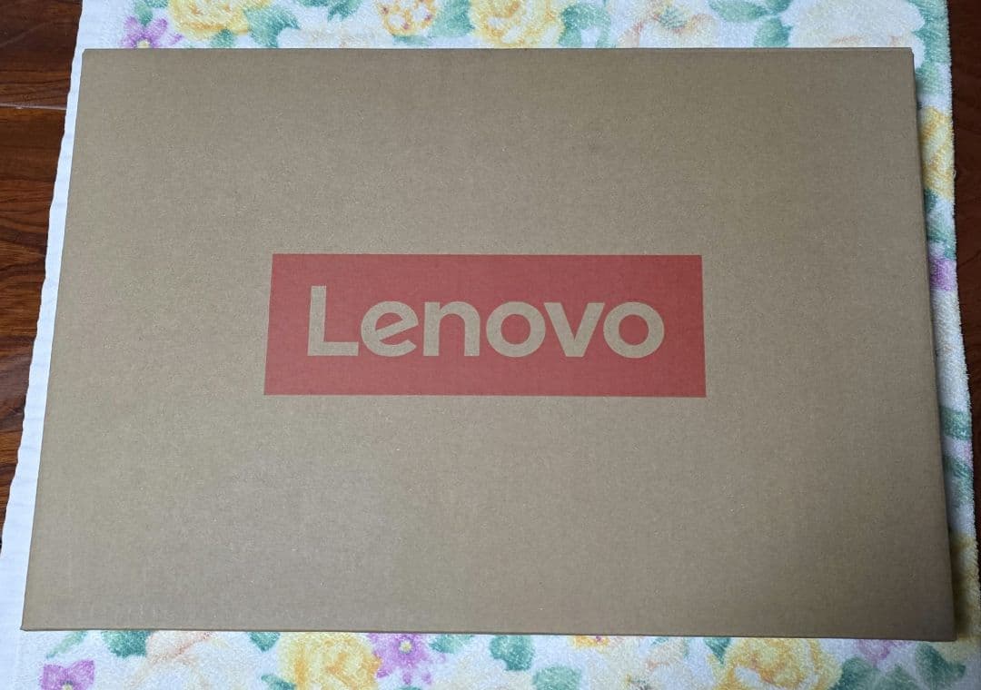 ⚠最終値下げ Lenovo RYZEN 7000 SERIES 5