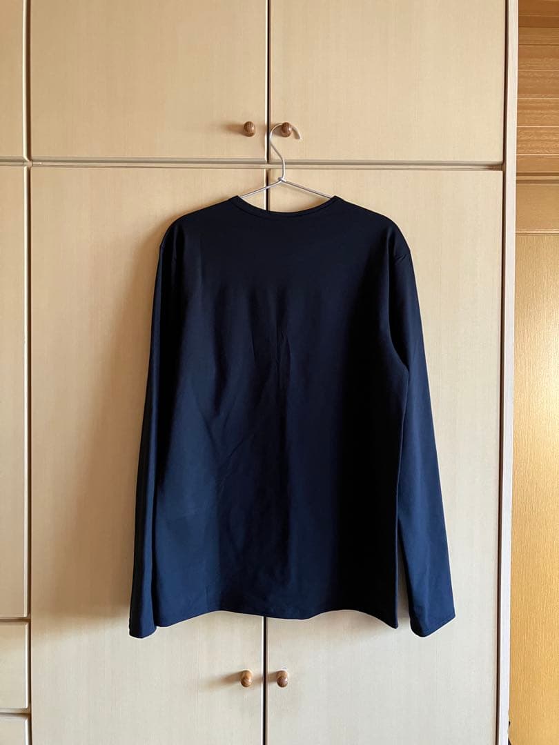 answer4 アンサー4 Mサイズ