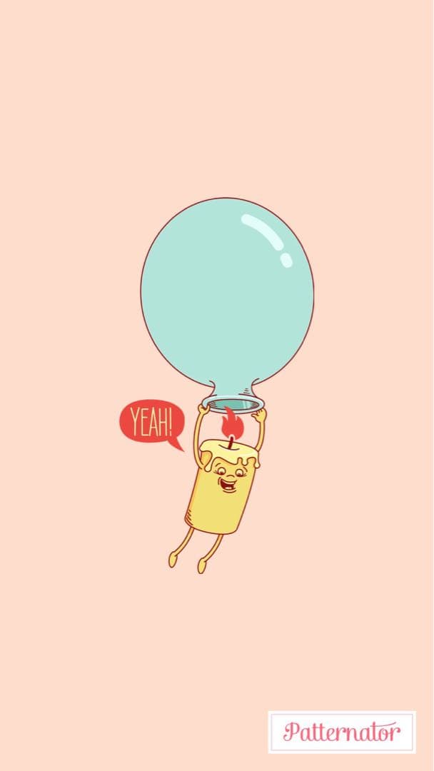 mtake様 SSK菊池モデルレッド ポイント野球スパイク 27.5