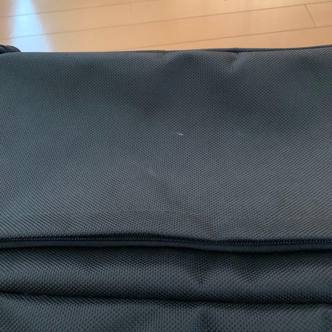 岩通計測 デジタル・オシロスコープ DS-5514A セット