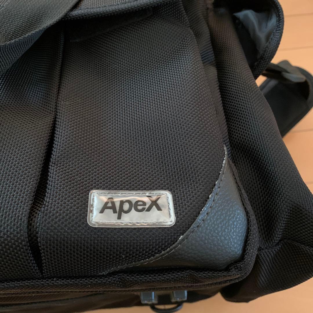 岩通計測 デジタル・オシロスコープ DS-5514A セット