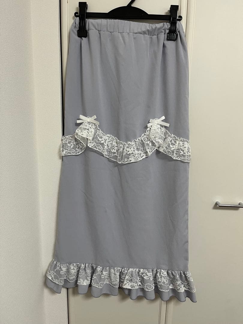 DearMyLove ディアマイラブ 浴衣・帯セット