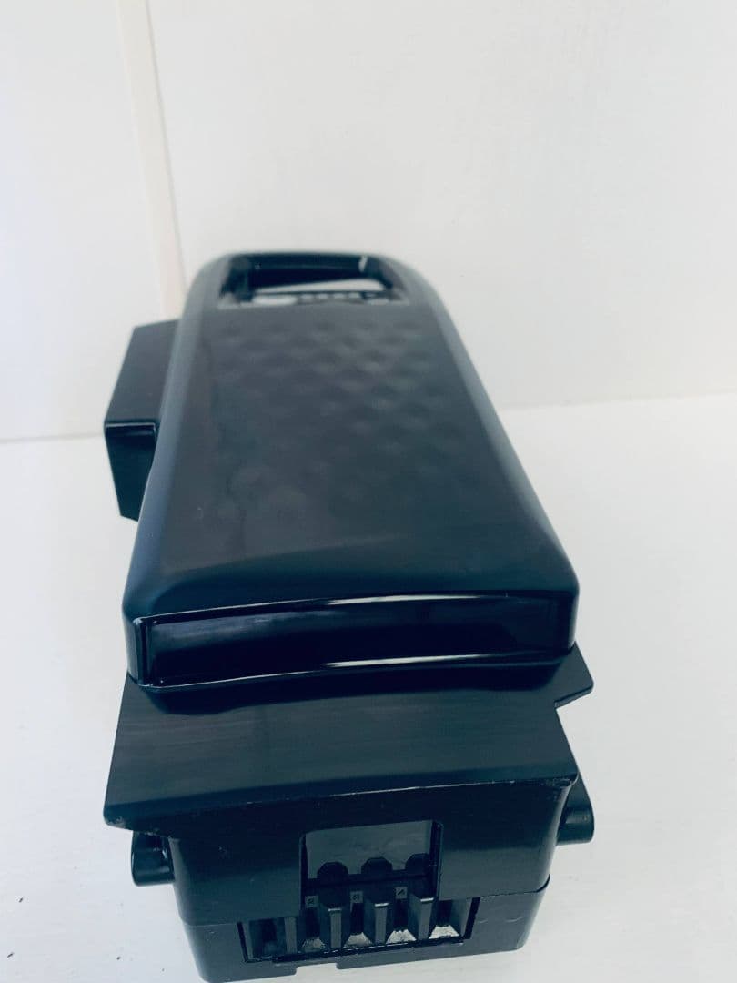 パナソニック NKY576B02 電動自転車 バッテリー 8Ah