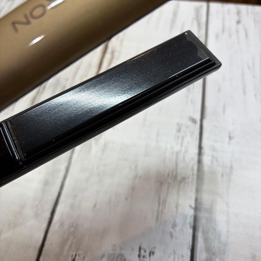 ヘアビューロン 4D Plus [ストレート]　正規品　ジャンク