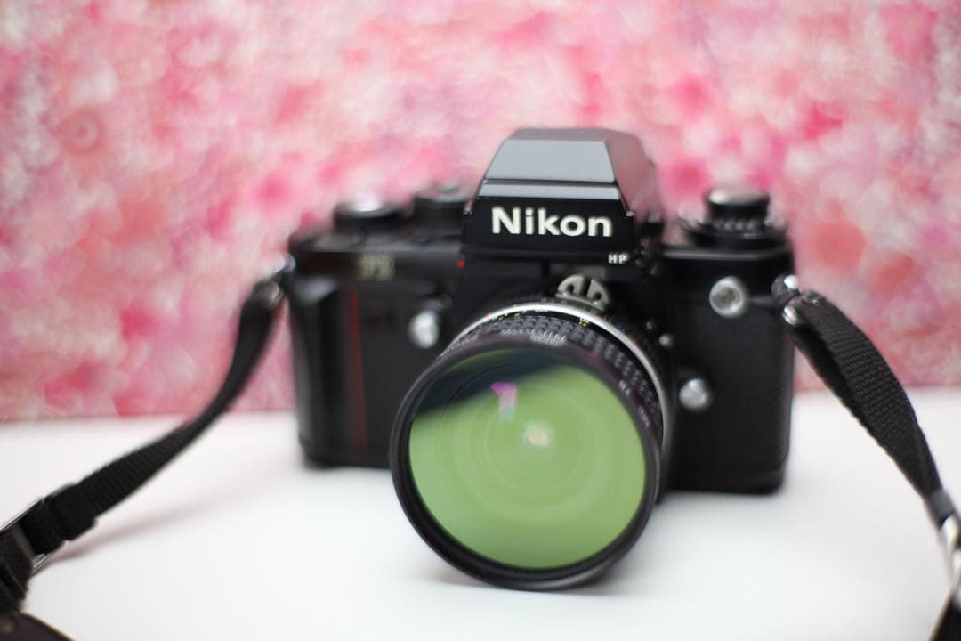 人物や作品撮りに❤️EOS 5DMarkII❤️Planar 50mm1.4付き