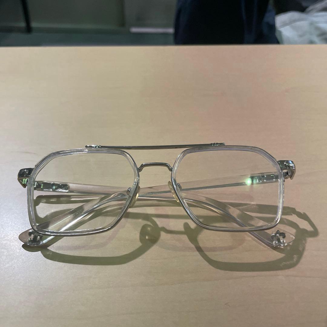 プレスビー ドゥーアクティブ バイオレットクリスタル