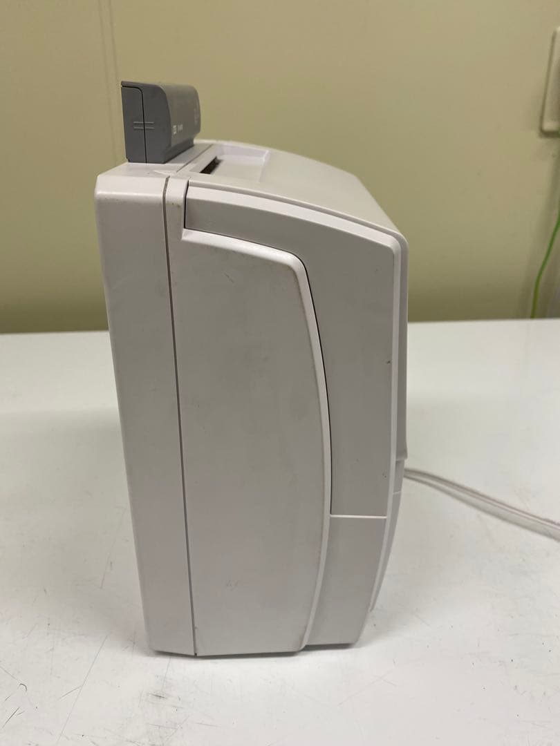 ＭＡＸタイムレコーダー　ER-250s2