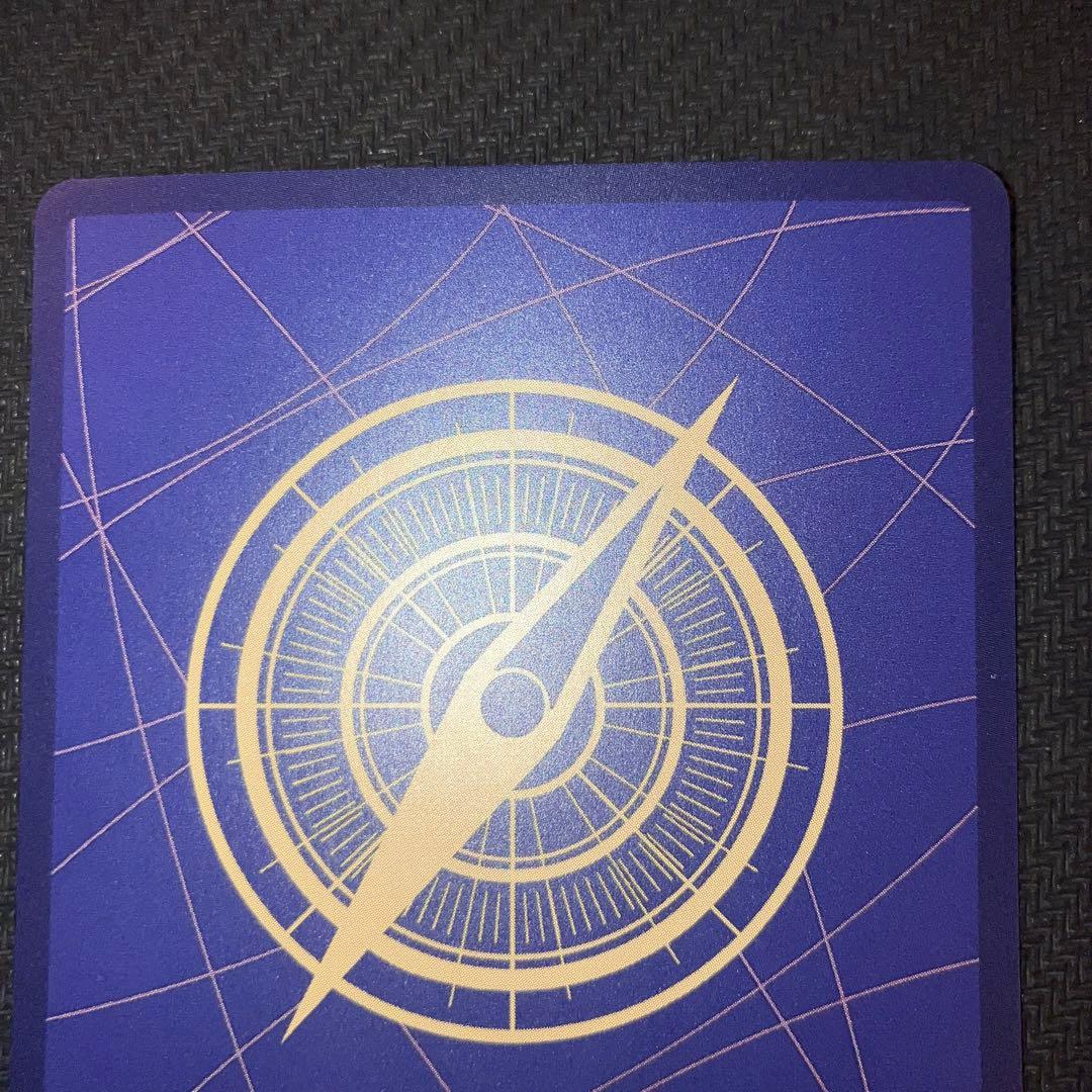 最安値 ワンピースカード クロスギルドR OP09-057 パラレル