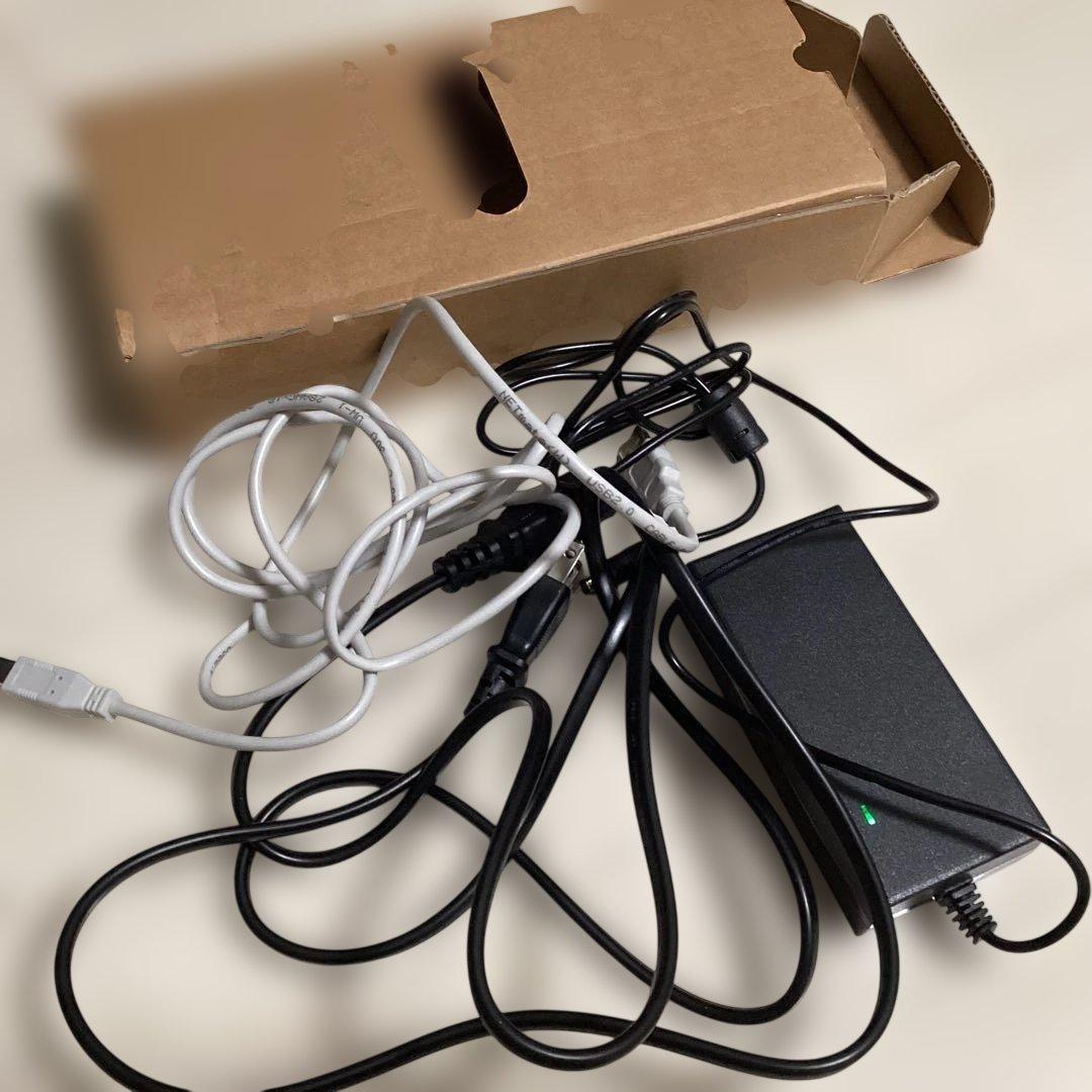 カードプリンターGRASYS ID170