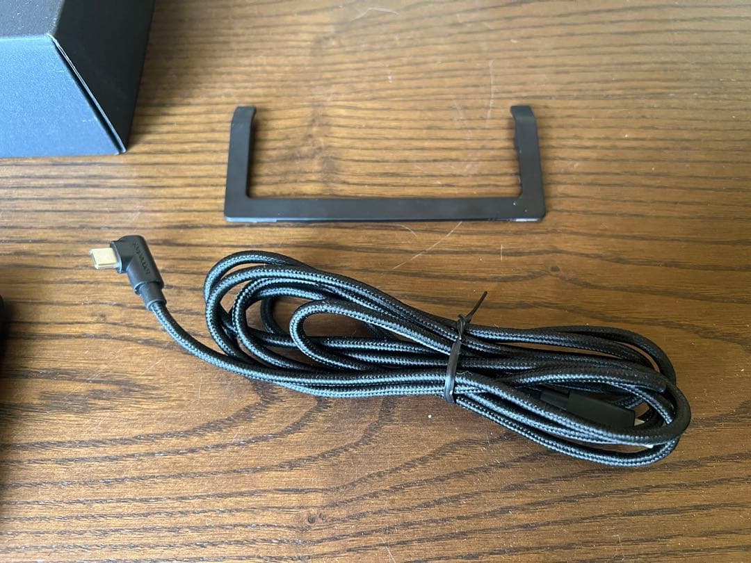 Loupedeck Live ブラック