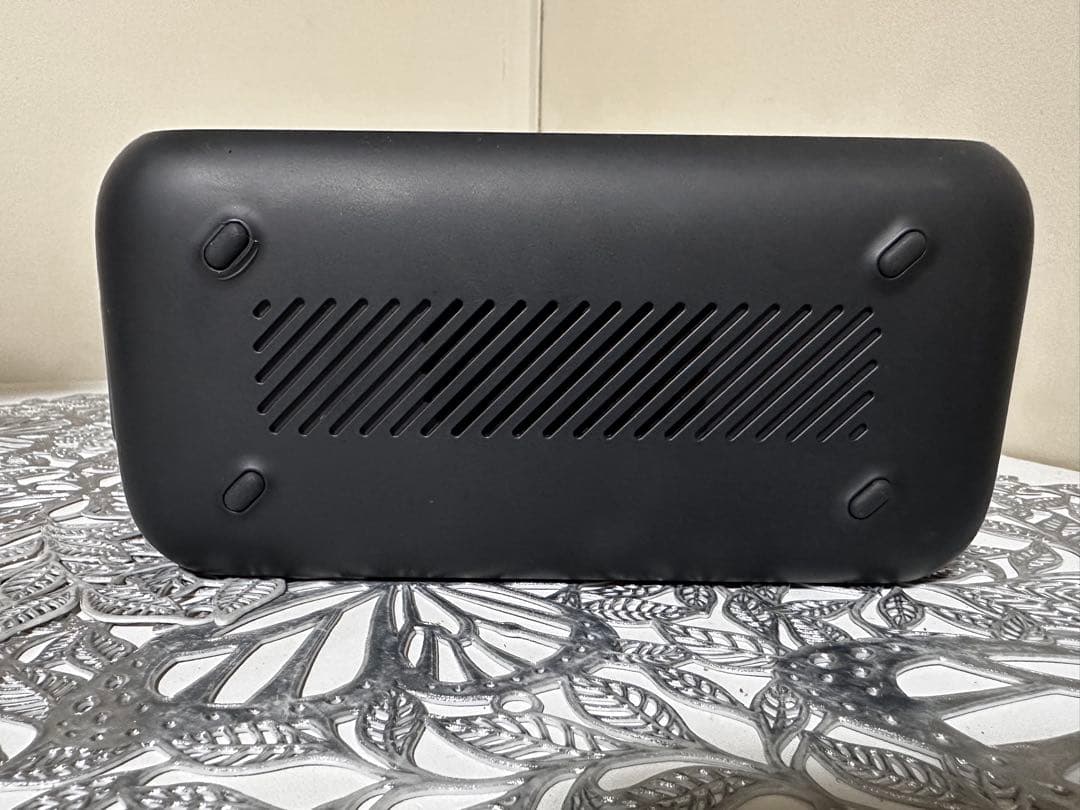 soundcore Motion 300ワイヤレススピーカー