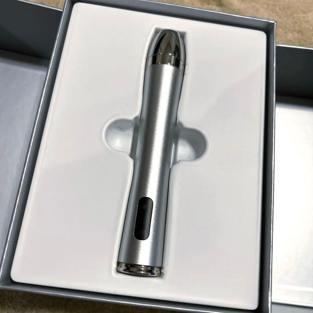 限定！★Glow m ブースターソニックBOOSTER SONIC ジェルセット