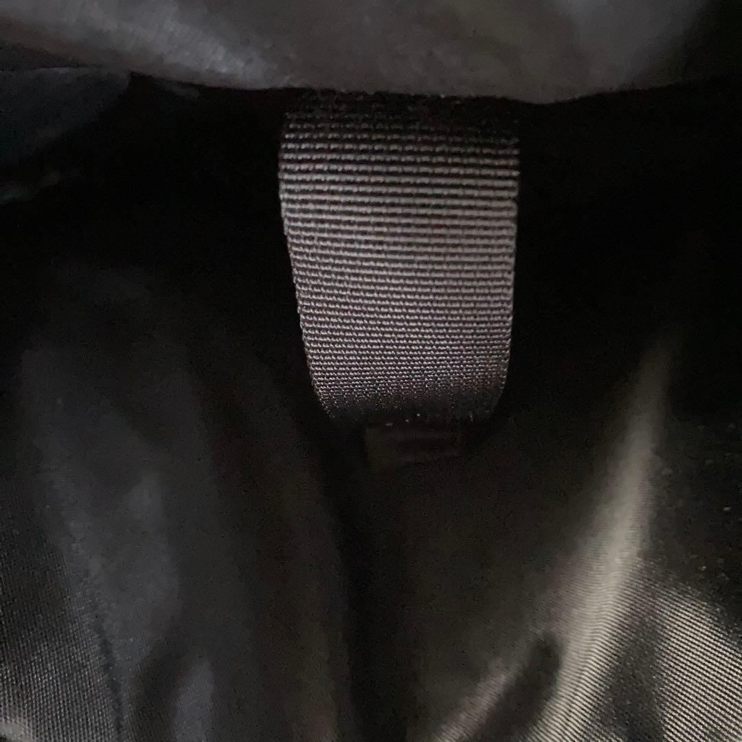 美品marimekko マリメッコ　メトロ　Metro リュック　バックパック