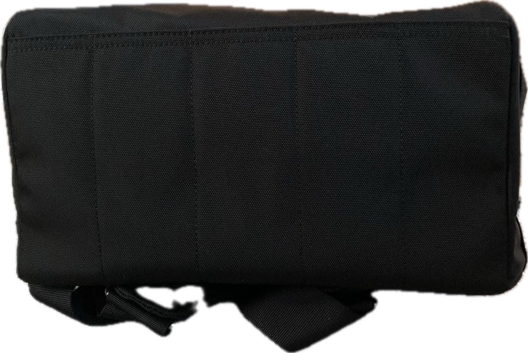 美品marimekko マリメッコ　メトロ　Metro リュック　バックパック