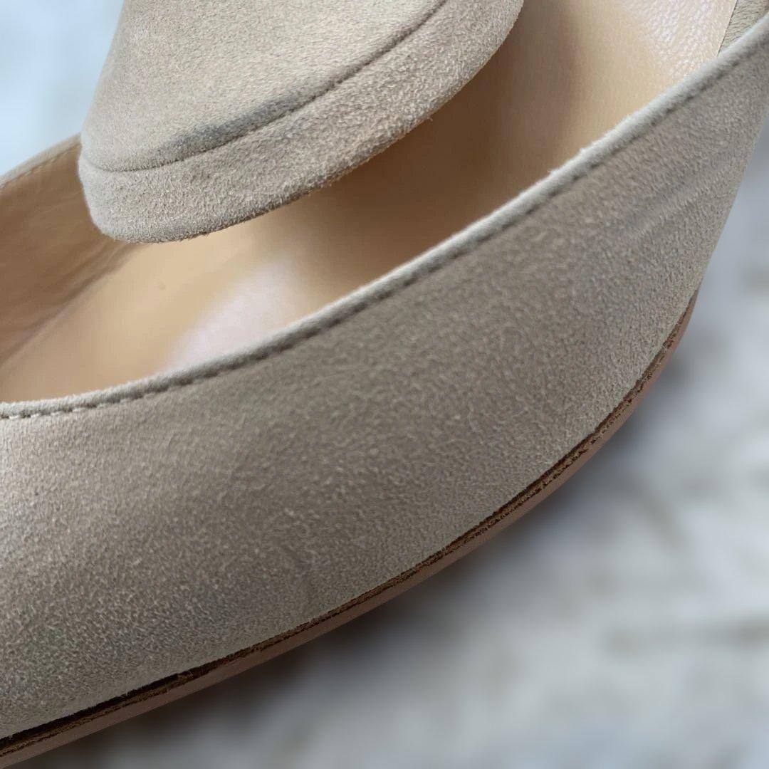 バルダン 39 ミュール