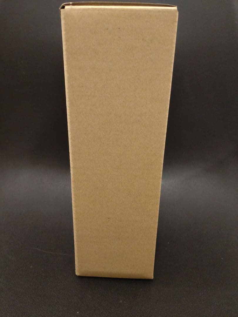 ポケモンカードゲーム ハイクラスパックMEGAドリームex未開封ポケセン産