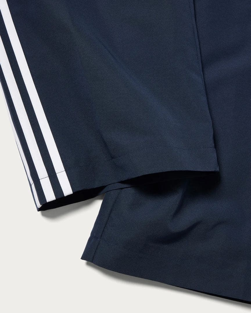 【値下げ/新品】adidasオリジナル BEAUTY&YOUTH セットアップ