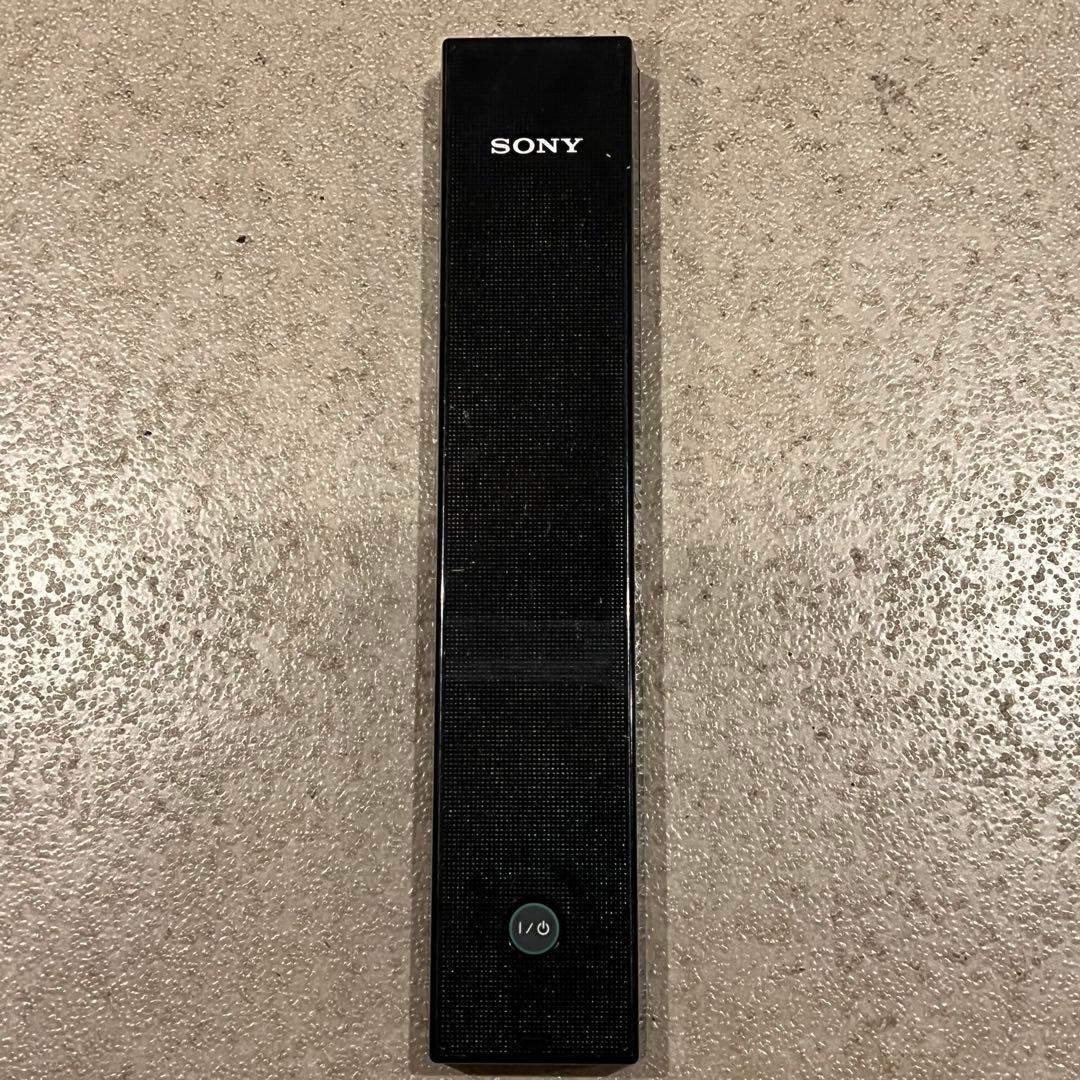 KDL-32EX300 【即日発送可】テレビ 32型 ソニー ブラビア