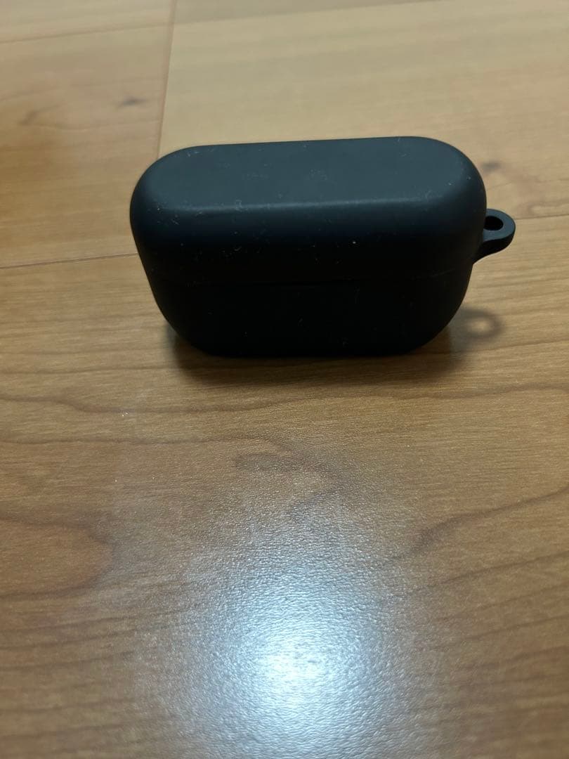 ヘッドホン Technics az80