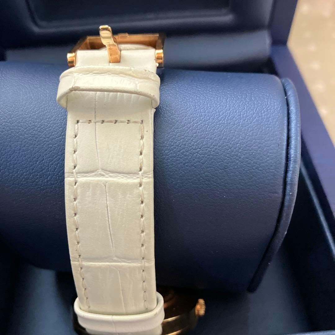 スワロフスキー　ラブリークリスタル