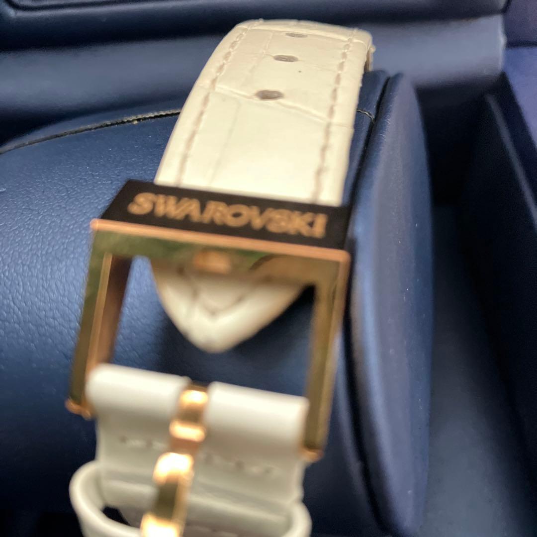 スワロフスキー　ラブリークリスタル