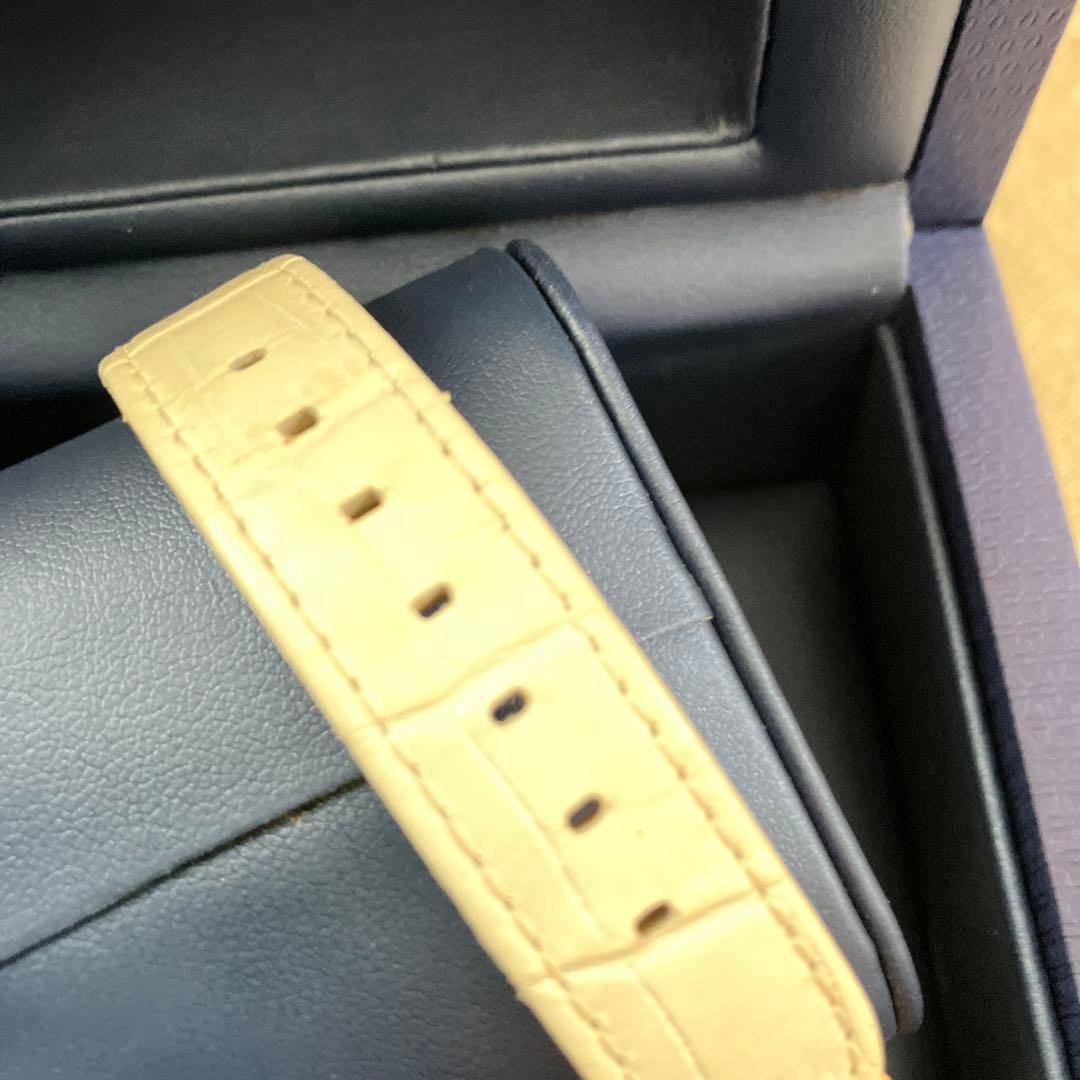 スワロフスキー　ラブリークリスタル