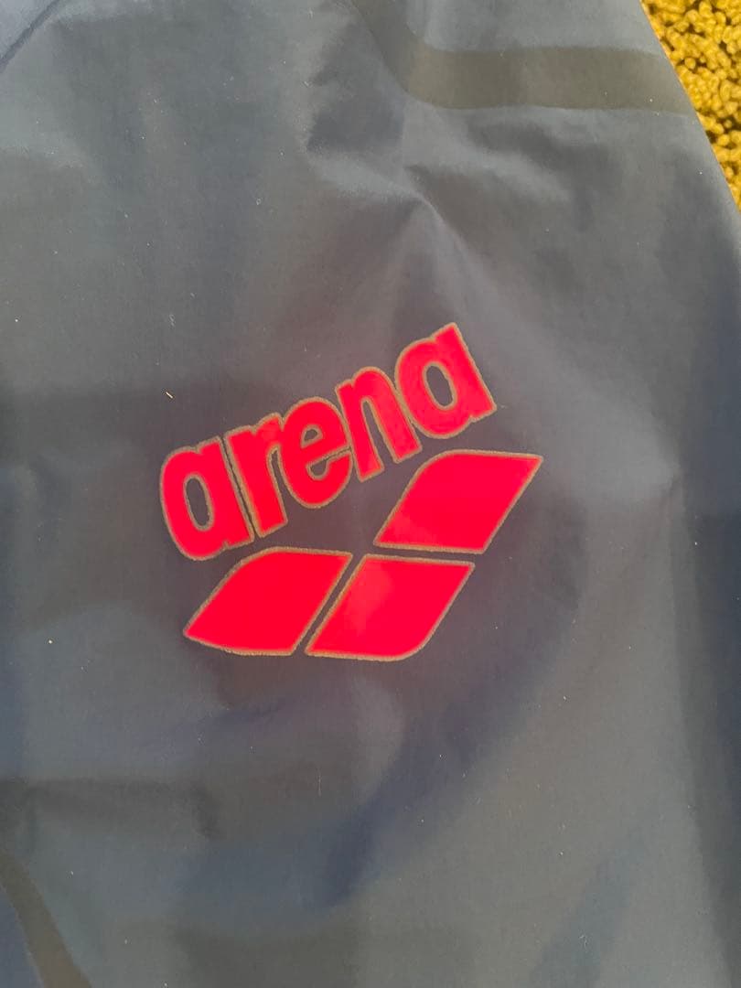 水着・ラッシュガード 45