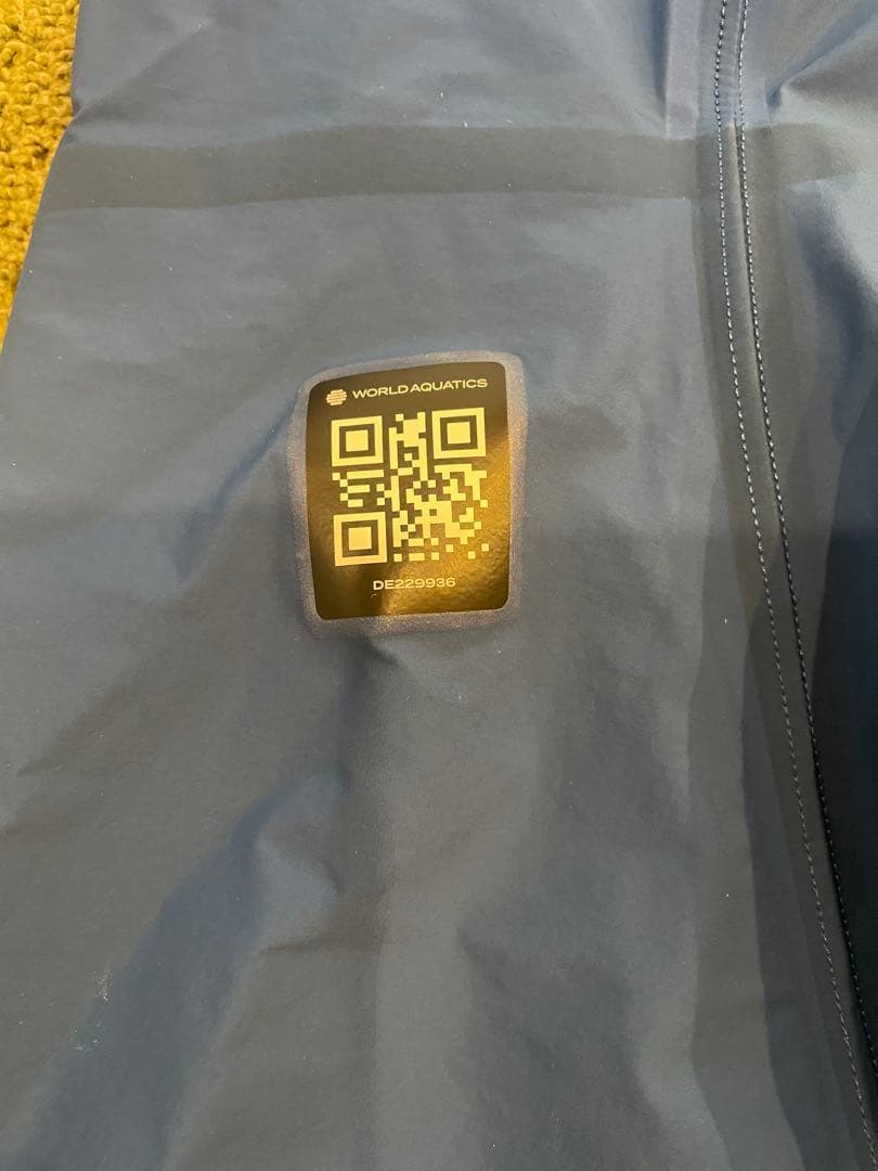 水着・ラッシュガード 45