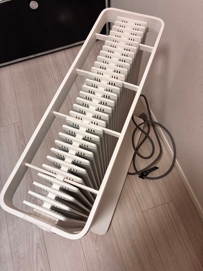 バルミューダスマートヒーターESH-11009SD